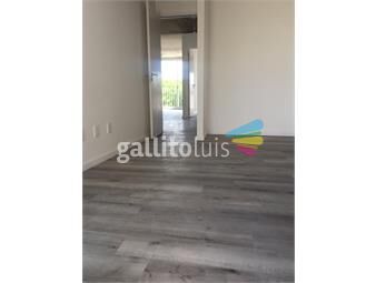 https://www.gallito.com.uy/apartamentos-venta-union-inmuebles-20651495