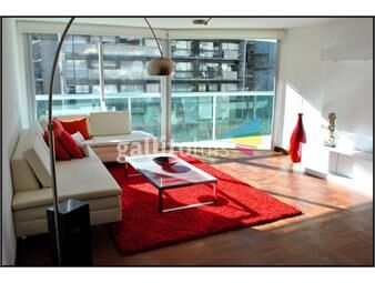 https://www.gallito.com.uy/apartamentos-venta-pocitos-inmuebles-20651502