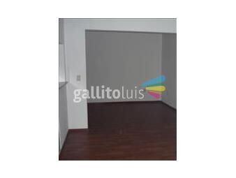 https://www.gallito.com.uy/apartamentos-venta-union-inmuebles-20651509