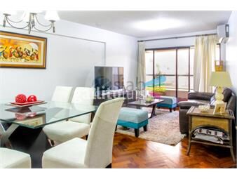 https://www.gallito.com.uy/apartamentos-venta-buceo-inmuebles-20651558