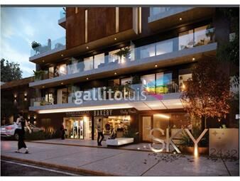 https://www.gallito.com.uy/apartamentos-venta-punta-carretas-inmuebles-20651582