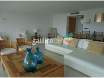 https://www.gallito.com.uy/apartamento-en-brava-3-dormitorios-inmuebles-20107218