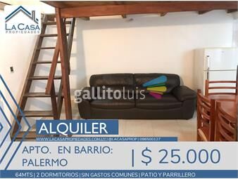 https://www.gallito.com.uy/apartamento-dos-dormitorios-palermo-inmuebles-20688815