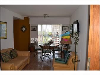 https://www.gallito.com.uy/apartamento-en-roosevelt-2-dormitorios-inmuebles-19896369