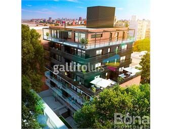 https://www.gallito.com.uy/apartamento-a-estrenar-de-2-dormitorios-en-punta-carretas-inmuebles-20655694