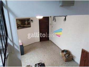 https://www.gallito.com.uy/apartamento-2-dormitorios-hocquart-inmuebles-19964928
