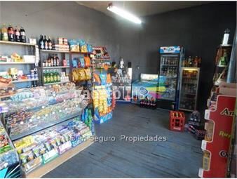 https://www.gallito.com.uy/ref-10565-sayago-prox-facultad-de-agronomia-cw58348-inmuebles-11965826