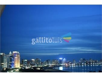 https://www.gallito.com.uy/apartamento-en-mansa-punta-del-este-inmuebles-20731711