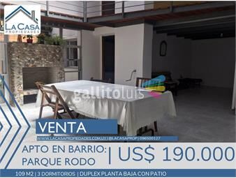 https://www.gallito.com.uy/apartamento-tipo-casa-duplex-con-patio-inmuebles-20726242