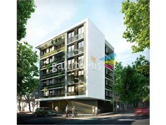 https://www.gallito.com.uy/venta-2-dormitorios-balcon-opcion-garage-inmuebles-20741097
