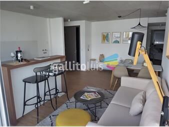 https://www.gallito.com.uy/venta-apartamento-2-dormitorios-centro-inmuebles-19437964