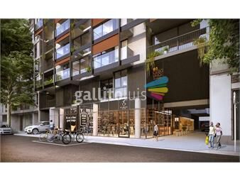 https://www.gallito.com.uy/venta-apartamento-2-dormitorios-centro-inmuebles-19427319