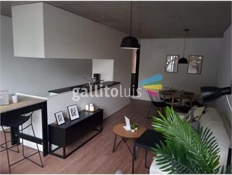 https://www.gallito.com.uy/venta-apartamento-2-dormitorios-centro-inmuebles-19492256