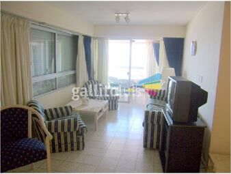 https://www.gallito.com.uy/peninsula-3-dormitorios-inmuebles-20765987