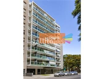 https://www.gallito.com.uy/apartamento-en-venta-punta-carretas-1-dormitorio-inmuebles-20746852