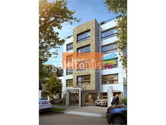 https://www.gallito.com.uy/apartamento-en-venta-pocitos-nuevo-1-dormitorio-inmuebles-20746112