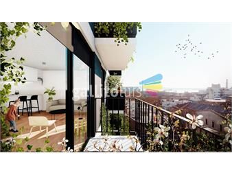 https://www.gallito.com.uy/apartamento-en-venta-inmuebles-20277339