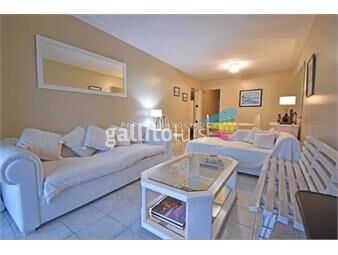 https://www.gallito.com.uy/apartamento-en-peninsula-3-dormitorios-primera-linea-con-inmuebles-17596376