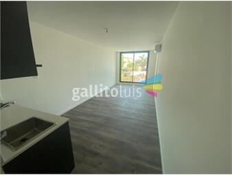 https://www.gallito.com.uy/venta-apartamento-monoambiente-pocitos-inmuebles-18136251