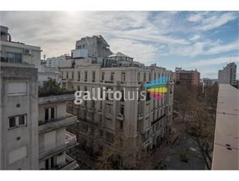 https://www.gallito.com.uy/venta-de-apartamento-en-centro-inmuebles-19479691