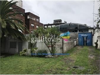 https://www.gallito.com.uy/iza-venta-alquiler-local-industrial-galpon-deposito-garaje-inmuebles-19723024