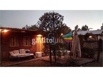 https://www.gallito.com.uy/buena-ubicaciã³n-inmuebles-18265564