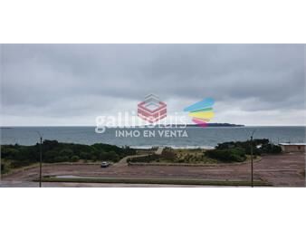 https://www.gallito.com.uy/vista-frontal-a-la-isla-gorriti-inmuebles-20789033