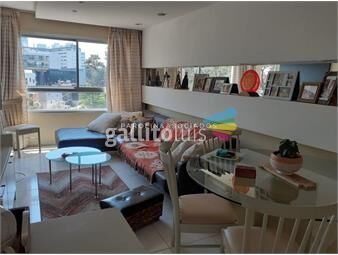https://www.gallito.com.uy/apartamento-en-venta-punta-del-este-2-dormitorios-inmuebles-20801451