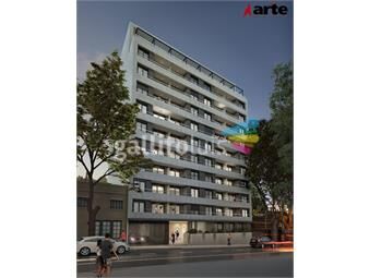 https://www.gallito.com.uy/orientacion-norte-gran-terraza-en-cordon-sur-inmuebles-20805712