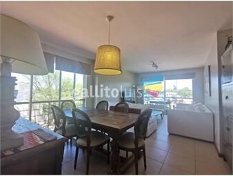 https://www.gallito.com.uy/apartamento-en-venta-inmuebles-20806268