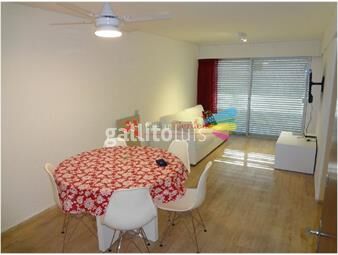 https://www.gallito.com.uy/apartamento-en-peninsula-1-dormitorios-inmuebles-18151875
