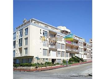 https://www.gallito.com.uy/venta-de-apartamento-1-dormitorio-en-penã­nsula-punta-del-inmuebles-19303864