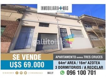 https://www.gallito.com.uy/apartamento-venta-montevideo-tres-cruces-imasuy-l-inmuebles-19487954