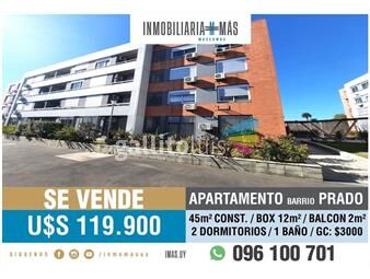 https://www.gallito.com.uy/apartamento-venta-2-dormitorios-prado-montevideo-imasuy-inmuebles-20228427