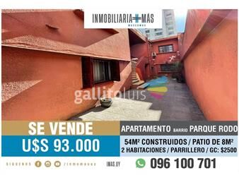 https://www.gallito.com.uy/apartamento-venta-parque-rodo-montevideo-imasuy-l-inmuebles-20291180