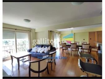 https://www.gallito.com.uy/apartamento-2-dormitorios-inmuebles-20841543