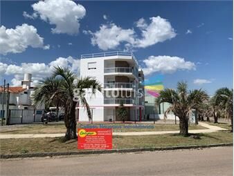 https://www.gallito.com.uy/venta-apartamento-planta-baja-2-dormitorios-inmuebles-19940543