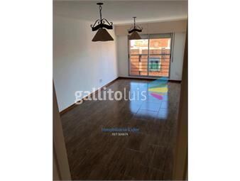 https://www.gallito.com.uy/apartamento-4-dormitorios-en-prado-inmuebles-20842100