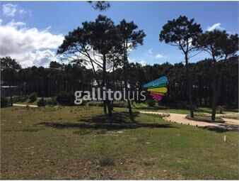 https://www.gallito.com.uy/lote-ruta-10-km-183-inmuebles-18684018