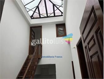 https://www.gallito.com.uy/alquiler-apartamento-2-dormitorios-con-terraza-inmuebles-20800996