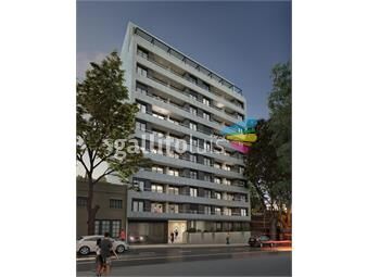 https://www.gallito.com.uy/apartamentos-con-terraza-cerca-de-todo-inmuebles-20817511