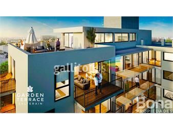https://www.gallito.com.uy/apartamentos-con-terraza-entre-cordon-y-parque-rodo-inmuebles-20817512