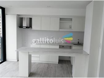 https://www.gallito.com.uy/apartamento-monoambiente-en-venta-en-punta-carretas-inmuebles-20143116