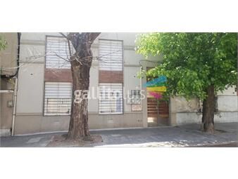 https://www.gallito.com.uy/venta-5-apartamentos-con-renta-inmuebles-19616998