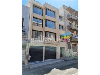 https://www.gallito.com.uy/apartamento-colon-casi-reconquista-estrena-monoambient-inmuebles-20879697