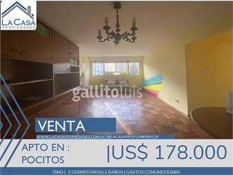 https://www.gallito.com.uy/apartamento-de-3-dormitorios-en-pocitos-inmuebles-20880166