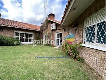 https://www.gallito.com.uy/venta-casa-carrasco-4-dormitorios-inmuebles-20037075