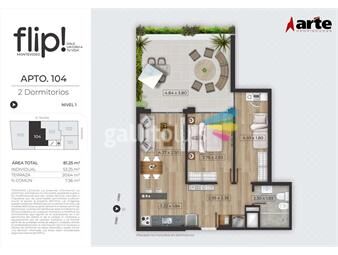 https://www.gallito.com.uy/vista-sol-y-terraza-todo-al-frente-garaje-opcional-inmuebles-20340066