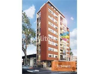 https://www.gallito.com.uy/apartamento-en-venta-cordón-2-dormitorios-inmuebles-20746613