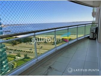 https://www.gallito.com.uy/apartamento-de-3-dormitorios-en-coral-tower-inmuebles-20899587